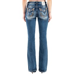 Miss Me - Womens Jeans