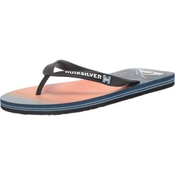 Quicksilver - Mens Molokai Five-O Sandals