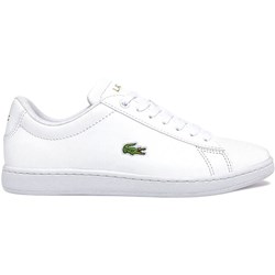 Lacoste - Womens Hydez 119 2 P Sfa Shoes