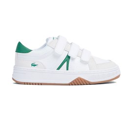 Lacoste - Infants L001 Synthetic Sneakers