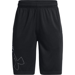 Under Armour - Boys Prototype 2.0 Tiger Sts Shorts