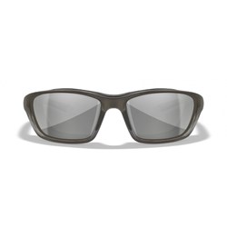 Wiley X - Mens Brick Sunglasses