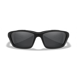 Wiley X - Mens Brick Sunglasses