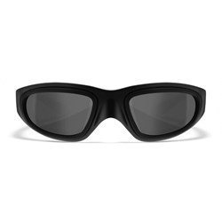 Wiley X - Mens Sg-1 Sunglasses