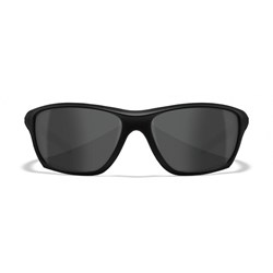Wiley X - Mens Aspect Sunglasses