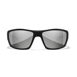 Wiley X - Mens Kobe Sunglasses