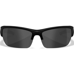 Wiley X - Mens Valor Sunglasses