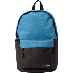 Quiksilver - Mens The Poster Bags