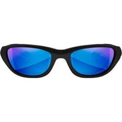 Wiley X - Mens Airrage Sunglasses
