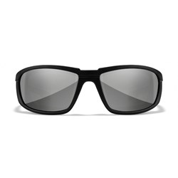 Wiley X - Mens Boss Sunglasses