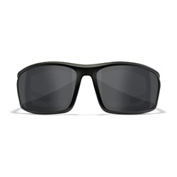 Wiley X - Mens Grid Sunglasses