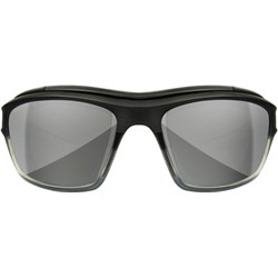 Wiley X - Mens Ozone Sunglasses