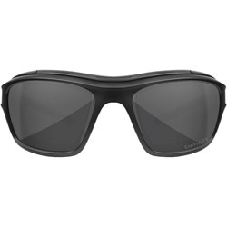 Wiley X - Mens Ozone Sunglasses