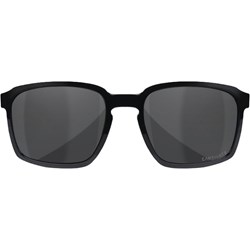 Wiley X - Mens Alfa Sunglasses