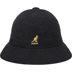 Kangol - Unisex Bermuda Casual Hat
