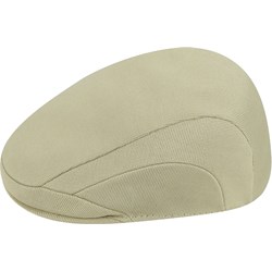 Kangol - Unisex Tropic 507 Hat