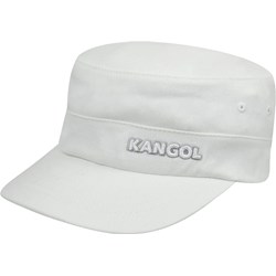 Kangol - Unisex Cotton Twill Army Cap