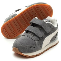 Puma - Infants Vista V Shoes
