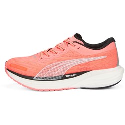 Puma - Womens Deviate Nitro 2 Shoes