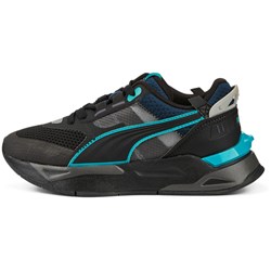 Puma - Juniors Mirage Sport Tech Shoes