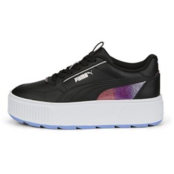 Puma - Kids Karmen Rebelle Night Out Shoes