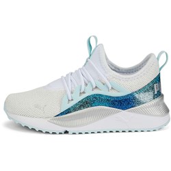 Puma - Kids Pacer Future Allure Night Out Ac Shoes