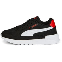 Puma - Kids Graviton Ac Shoes