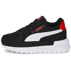 Puma - Kids Graviton Ac Shoes