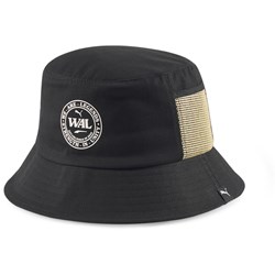 Puma - Unisex Wal Bucket Hat