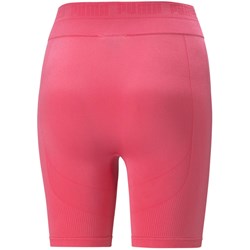 EVOKNIT 7 Short Tights Women