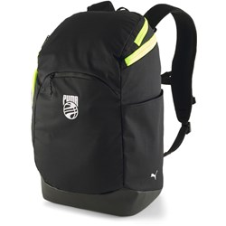 Puma - Unisex Basketball Pro Backpack
