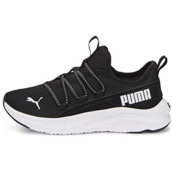 Puma - Kids Softride One4All Shoes