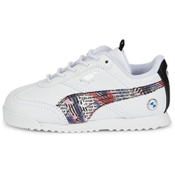 Puma - Infants Bmw Mms Roma Via Ac Shoes