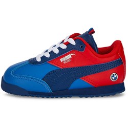 Puma - Infants Bmw Mms Roma Via Ac Shoes