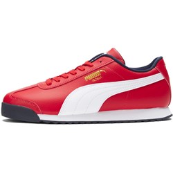 Puma - Mens Roma Country Pack Shoes
