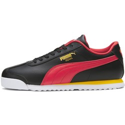 Puma - Mens Roma Country Pack Shoes