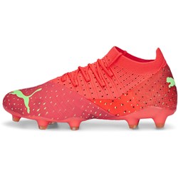 Puma - Mens Future Z 3.4 Fg/Ag Shoes