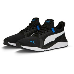 Puma - Mens Pacer Future Street Plus Shoes