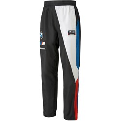 Puma - Mens Bmw Mms Race Pants