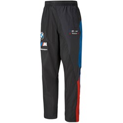 Puma - Mens Bmw Mms Race Pants