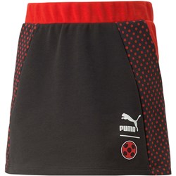 Puma - Juniors Miraculous Skirt