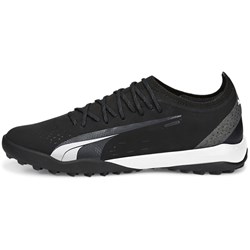 Puma - Mens Ultra Ultimate Cage Shoes