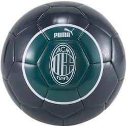 Puma - Unisex Acm Ftblarchive Ball