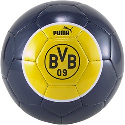 Puma - Unisex Bvb Ftblarchive Ball