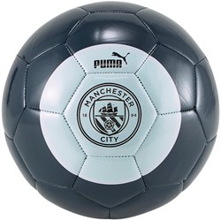 Puma - Unisex Mcfc Ftblarchive Ball