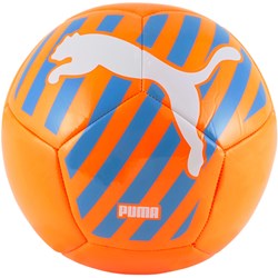 Puma - Unisex Big Cat Ball