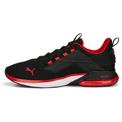 Puma - Mens Cell Rapid Shoes