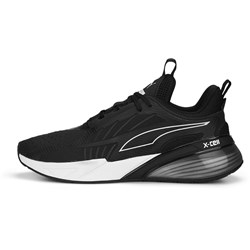 Puma - Mens X-Cell Action Shoes