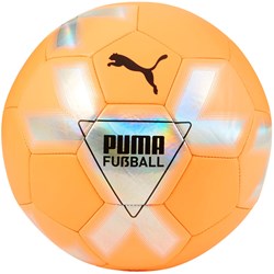 Puma - Unisex Cage Ball