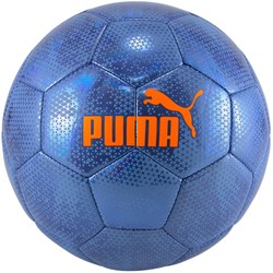Puma - Unisex Puma Cup Ball
